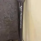 مكنسة دايسون