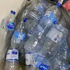 قورير ماء