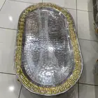 صحون الذبايح