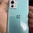 للبيع جهاز ون بلس ارتي