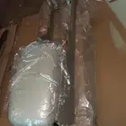 تكاية مورانو 2009-2014 أصلي وكالة