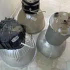كشافات 400 واط للبيع