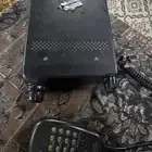 جهاز لاسلكي
