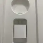ايباد 9