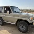 جيب ربع 2006