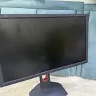 شاشة قيمنق