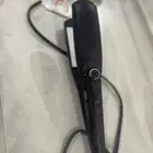 سيراميك براون مع جهاز مساج