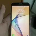 جوال جالكسي J7PRIME