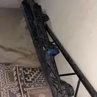 وطايات اكسبدشن