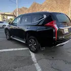 مونتيرو للبيع او بدل بصغيره