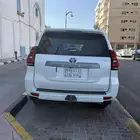 برادو 2021 TXL2