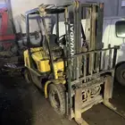 رافع شوكيه للبيع