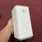 للبيع مودم فيف جي مستخدم