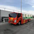 سطحه الحويه الطايف