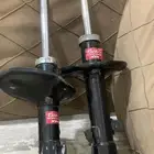 مساعدات كامري من 2007الى20011