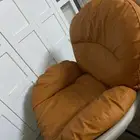 كنب استرخاء مريح جدا وجوده فوق الممتازه