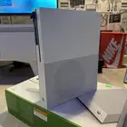 اكس بوكس ون s 1Tb