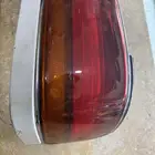 اصطب كرسيدا 95