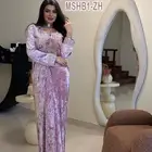 جلابيات شتوي