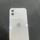 جوال للبيع 12
