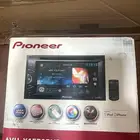 مسجل بايونير جديد