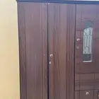 اثاث مستعمل دولاب سرير