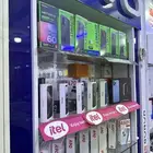 جوالات سامسونج وأيفون اقساط