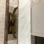 اثاث مستعمل