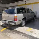 للبيع جمس