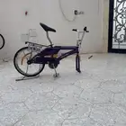 للبيع على السوم