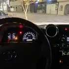 مشروع كامل مكينه لكزز430