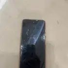 جوال TECNO SPARK 20C