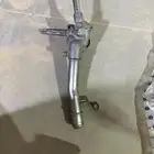 بلف حرارة