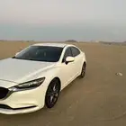 البيع مازدا