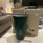 مق الفزعه هاف مليون