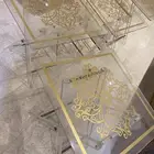 طاولات