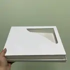 خدمات طباعة وتغليف