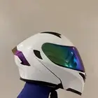 خوذات ريس  صحراوي