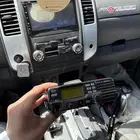 كنود ايكوم الاماراتي