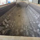 قلاب ثلاث محاور