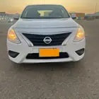 نيسان صنى 2022 توماتك