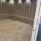 مجلس ملكي