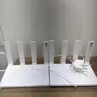 موبايلي مقويات