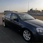 كابرس 2012
