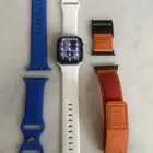 ساعه آبل للبيع