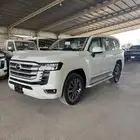 جكسار 2026 سعودي رقم (4) اقل سعر في السوق