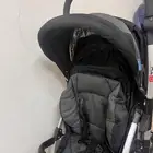 عربية جديدة من ماركة juniors