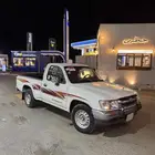هايلوكس