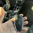 مفتاح جلي امجراند