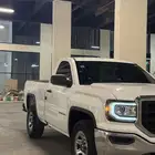 جمس سيرا 2017 V8